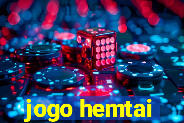 jogo hemtai